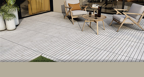 NATUR TECH BLANCO-20x90-Ceramica-Natucer