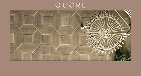 FEZ CAMEL-PAVIMENTO INTERIOR-Ceramica-Natucer