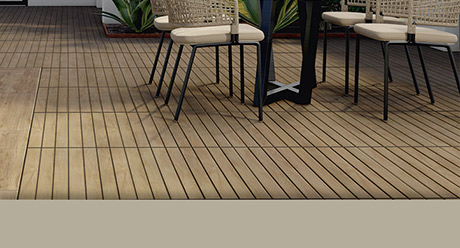 NATUR TECH CAMEL-20x90-Ceramica-Natucer