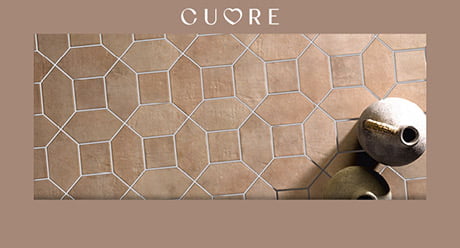 FEZ COTTO-PAVIMENTO INTERIOR-Ceramica-Natucer