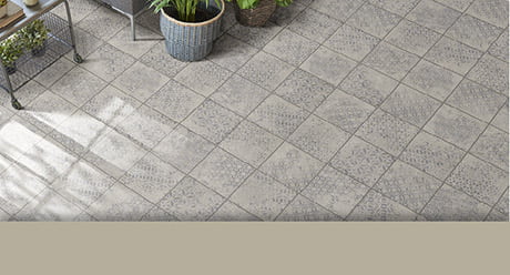 ANIMA ANTISLIP CENIZA-22,5x22,5-Ceramica-Natucer
