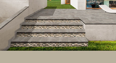 EVEREST ESTE-30x60-Ceramica-Natucer