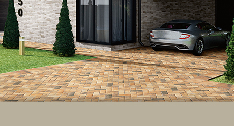 TECH LAND FIRE-11x22,5-Ceramica-Natucer