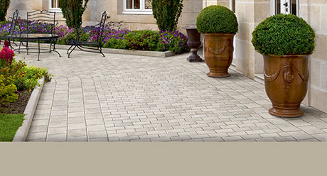 TECH GEO GLACIER-22,5x22,5-Ceramica-Natucer