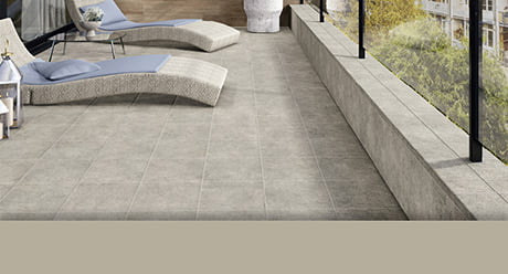 ROCKS GREY-30x30-Ceramica-Natucer