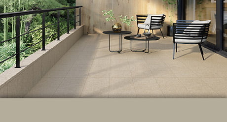CERLER IVORY-PAVIMENTO EXTERIOR-Ceramica-Natucer