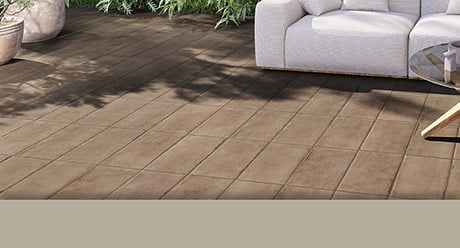 LANDS JASPER-11x22,5-Ceramica-Natucer