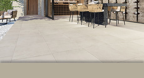 LANDS KAOLIN-60x60-Ceramica-Natucer