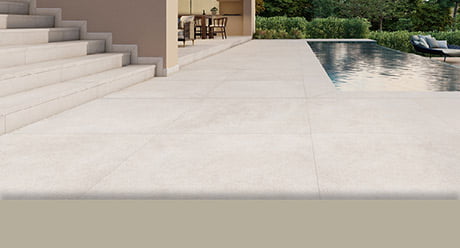 ANIMA LUNA-ESCALERAS-Ceramica-Natucer