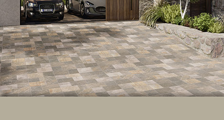 TRANSIT MIX-20x30-Ceramica-Natucer