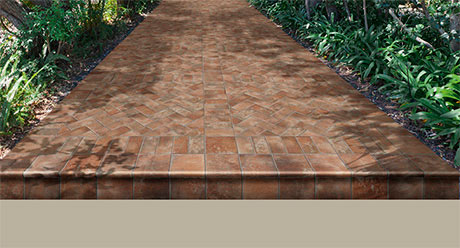 BOSTON NORTH-22,5x22,5-Ceramica-Natucer