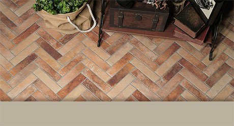 BOSTON BRICK NORTH-EAST-6,5x25-Ceramica-Natucer