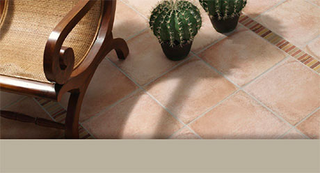 PIEMONTE NOVARA-36x36-Ceramica-Natucer