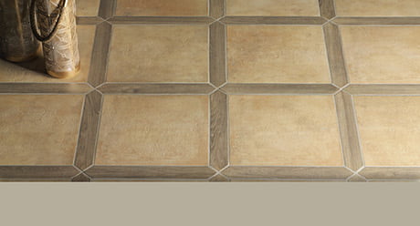 ARGILE PALERMO FORESTA-45x45-Ceramica-Natucer