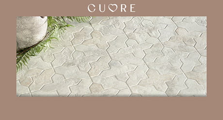 PETRA LOOP WHITE-PAVIMENTO EXTERIOR-Ceramica-Natucer