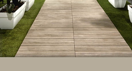 NATUR TECH SAND-20x90-Ceramica-Natucer