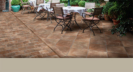 BOSTON SOUTH-36x36-Ceramica-Natucer