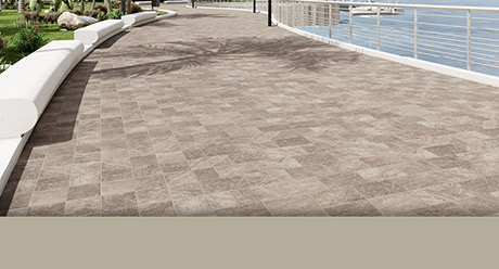 TRANSIT TOBACCO-20x30-Ceramica-Natucer