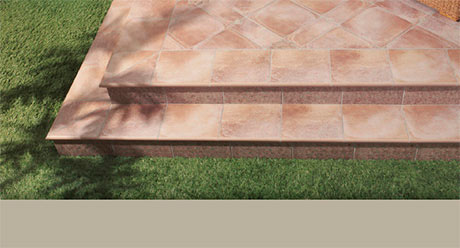 PIEMONTE TORINO-36x36-Ceramica-Natucer