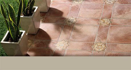 PIEMONTE TORINO-36x36-Ceramica-Natucer