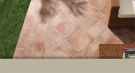 PIEMONTE TORINO-36x36-Ceramica-Natucer