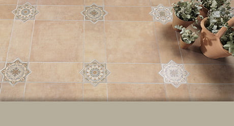 ARGILE VERONA-45x45-Ceramica-Natucer