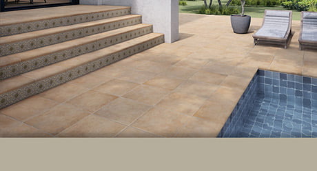 ARGILE VERONA-45x45-Ceramica-Natucer