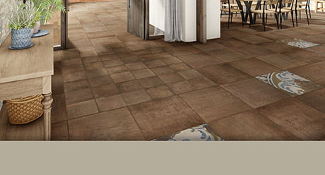 COTTAGE VOLCANO-60x60-Ceramica-Natucer