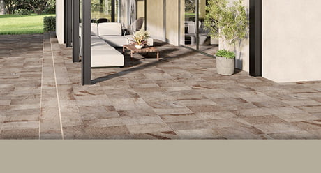 ARTIES VULCANO-PAVIMENTO EXTERIOR-Ceramica-Natucer