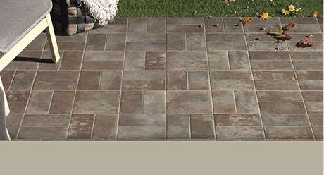 BOSTON WEST-11x22,5-Ceramica-Natucer