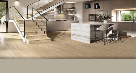 SHERWOOD BIRCH-ESCALERAS-Ceramica-Natucer