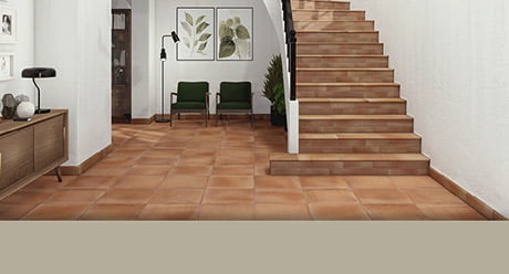 FUEGO ANTIC-45x45-Ceramica-Natucer