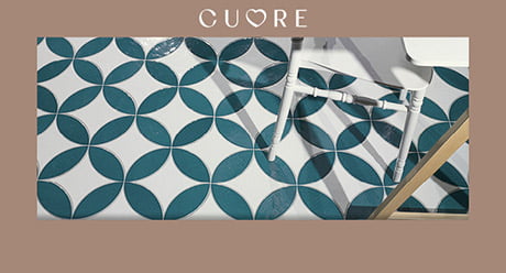 LEGACY AQUAMARINE-PAVIMENTO INTERIOR-Ceramica-Natucer