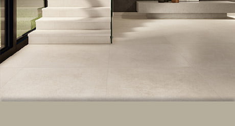 ANIMA ARENA-ESCALERAS-Ceramica-Natucer