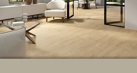 SHERWOOD BIRCH-PAVIMENTO INTERIOR-Ceramica-Natucer