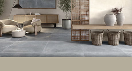HERITAGE CLAY BLUE-PAVIMENTO INTERIOR-Ceramica-Natucer