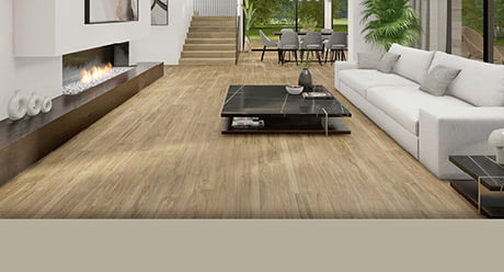 NATURA 25X150 CAMEL-PAVIMENTO INTERIOR-Ceramica-Natucer