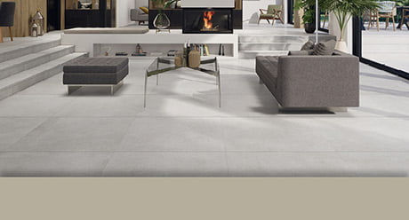 ANIMA CENIZA-ESCALERAS-Ceramica-Natucer