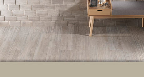 PARK CENTRAL-PAVIMENTO INTERIOR-Ceramica-Natucer