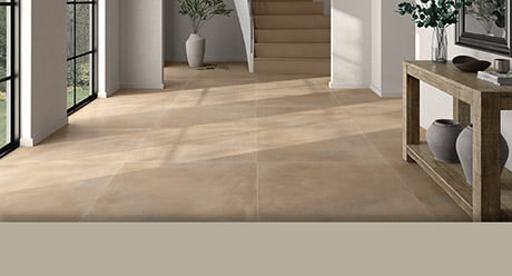HERITAGE CLAY COTTO-ESCALERAS-Ceramica-Natucer