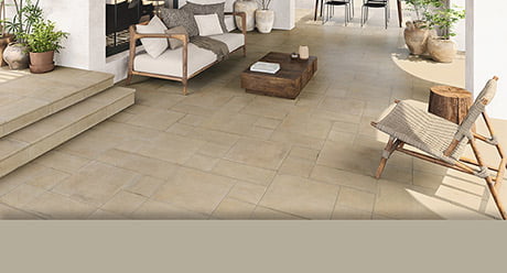 LANDS DESERT-22,5x22,5-Ceramica-Natucer