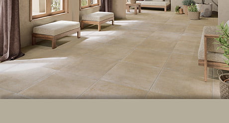 LANDS DESERT-60x60-Ceramica-Natucer