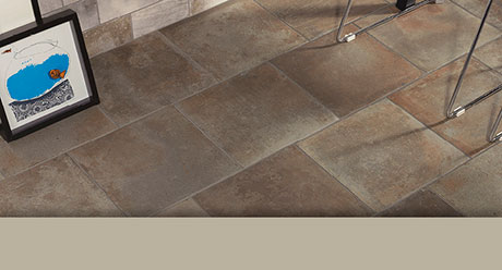 BOSTON WEST-36x36-Ceramica-Natucer