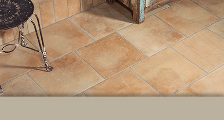 BOSTON EAST-36x36-Ceramica-Natucer