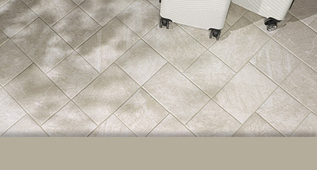 TRANSIT FROST-20x30-Ceramica-Natucer