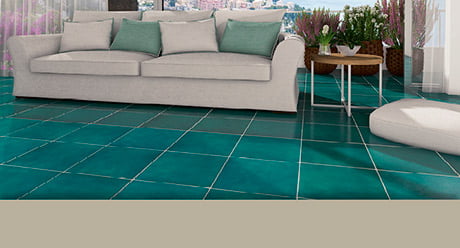 MARE NOSTRUM GÉNOVA-36x36-Ceramica-Natucer