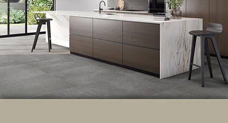 ORION GRAPHITE-COCINA-Ceramica-Natucer