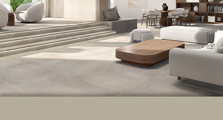 ORION GREIGE-ESCALERAS-Ceramica-Natucer