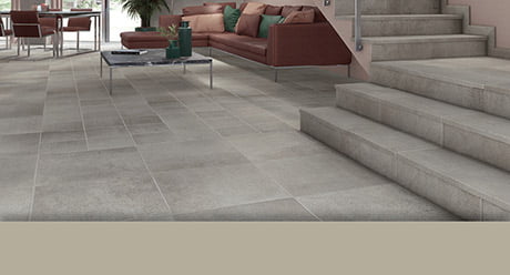 LIMESTONE GREY-60x60-Ceramica-Natucer