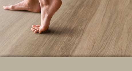 PARK HYDE-PAVIMENTO INTERIOR-Ceramica-Natucer